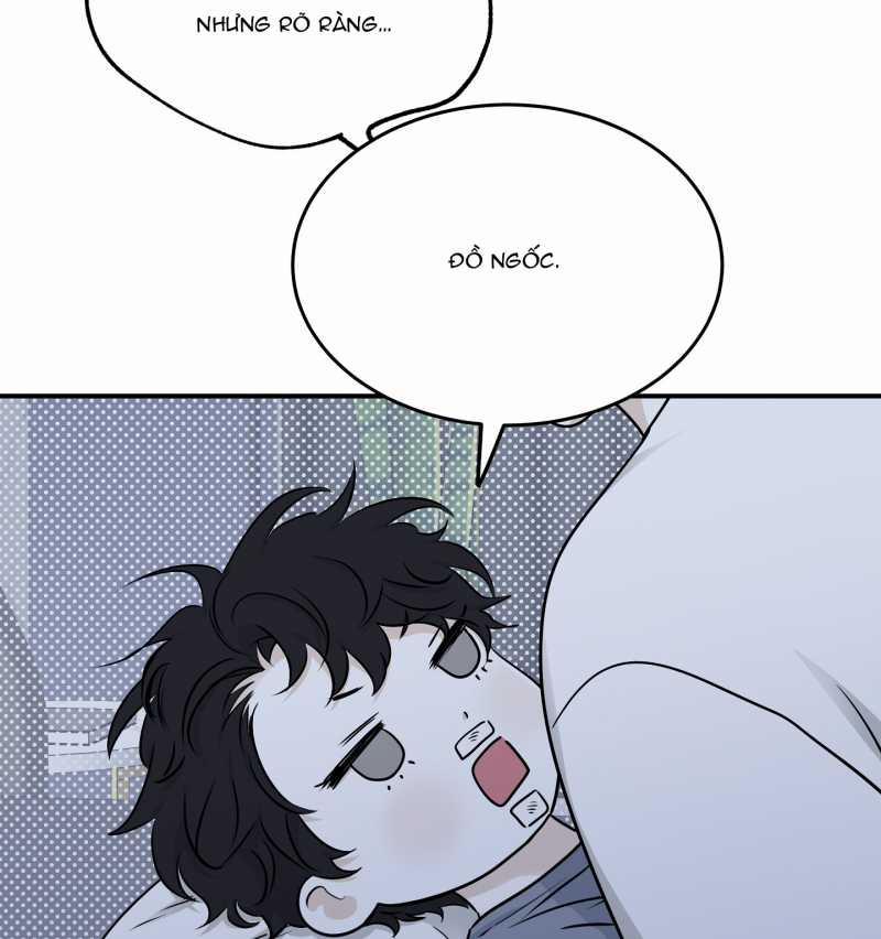 Đêm Bên Bờ Biển 76.2 trang 46