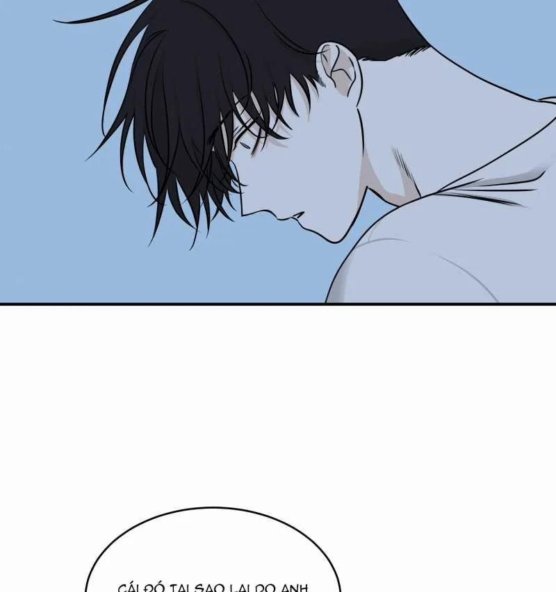 Đêm Bên Bờ Biển 76.2 trang 48