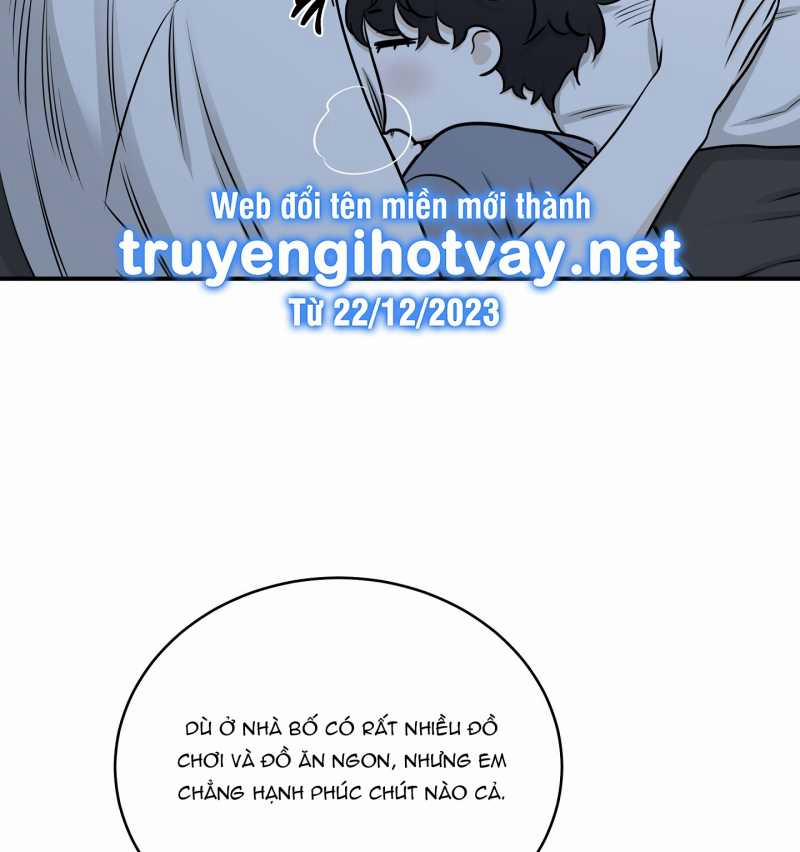 Đêm Bên Bờ Biển 76.2 trang 50