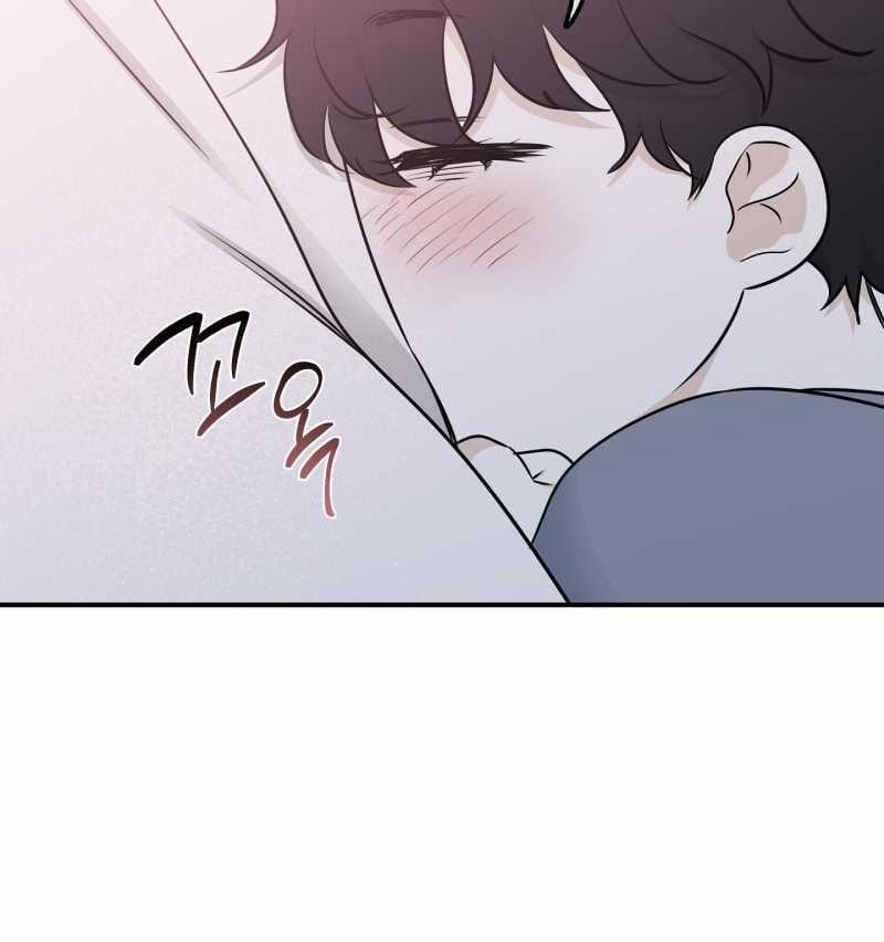 Đêm Bên Bờ Biển 76.2 trang 52