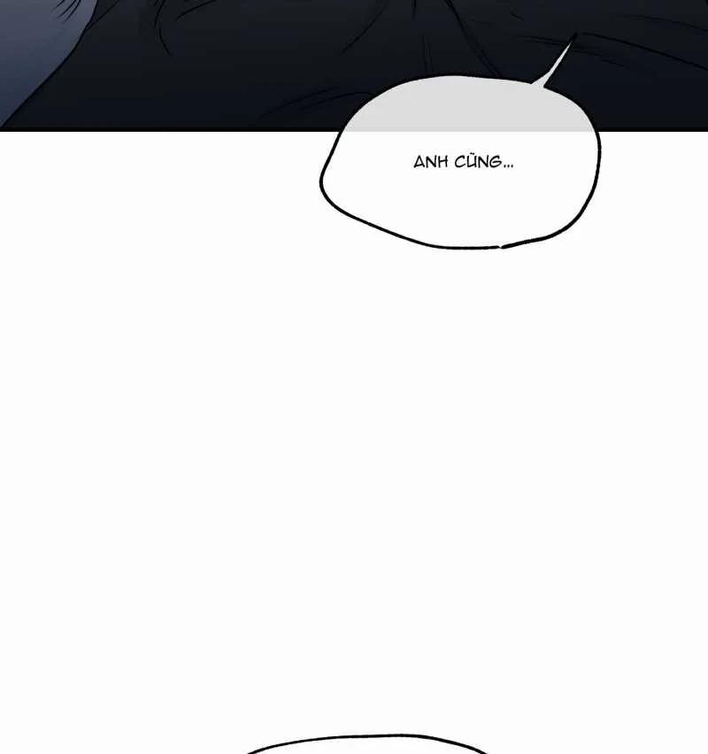 Đêm Bên Bờ Biển 76.2 trang 54