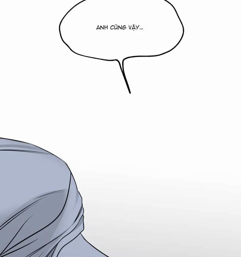 Đêm Bên Bờ Biển 76.2 trang 55