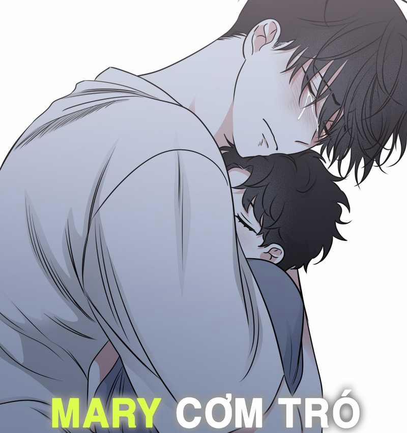 Đêm Bên Bờ Biển 76.2 trang 58