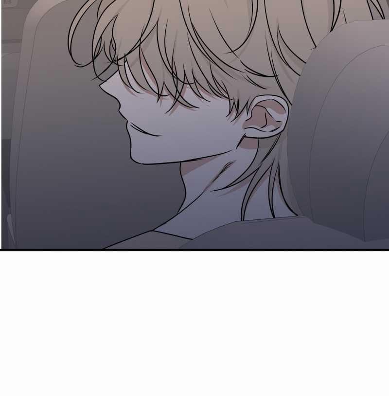 Đêm Bên Bờ Biển 76.2 trang 6