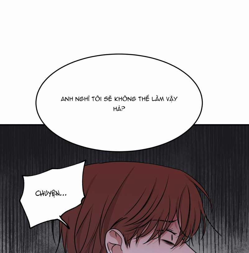 Đêm Bên Bờ Biển 76.2 trang 7