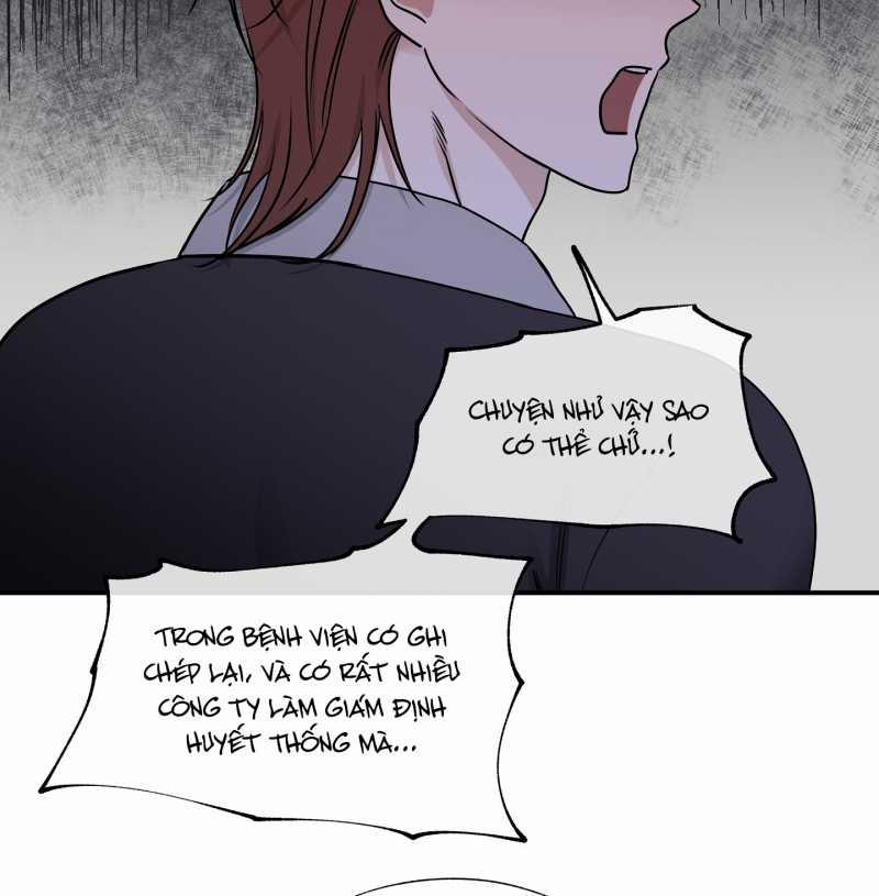 Đêm Bên Bờ Biển 76.2 trang 8