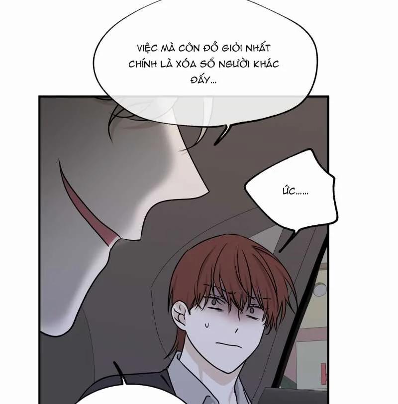 Đêm Bên Bờ Biển 76.2 trang 9