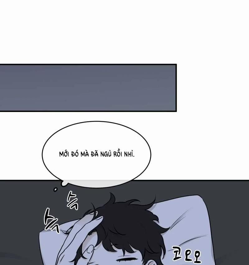 Đêm Bên Bờ Biển 77.1 trang 0