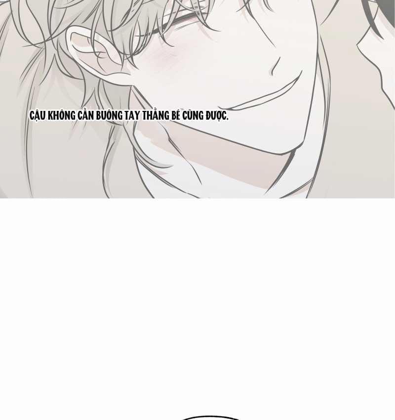 Đêm Bên Bờ Biển 77.1 trang 10