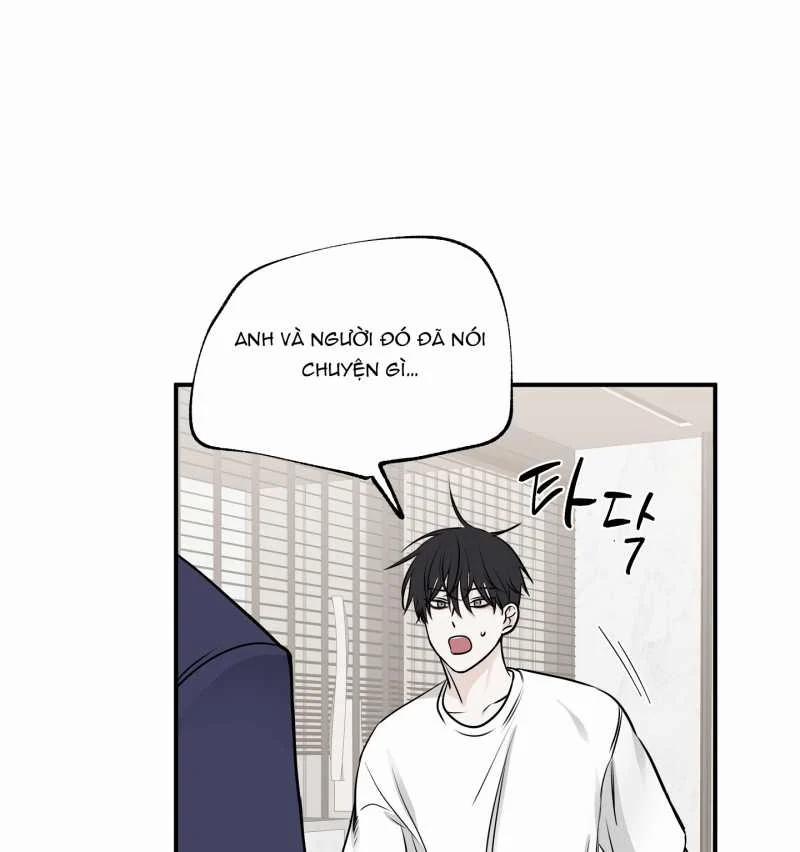 Đêm Bên Bờ Biển 77.1 trang 20