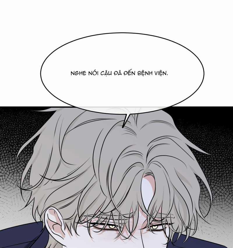 Đêm Bên Bờ Biển 77.1 trang 23