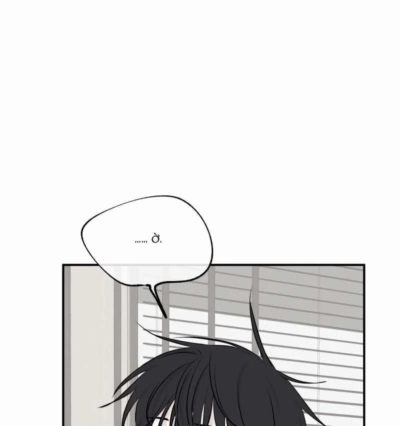 Đêm Bên Bờ Biển 77.1 trang 25