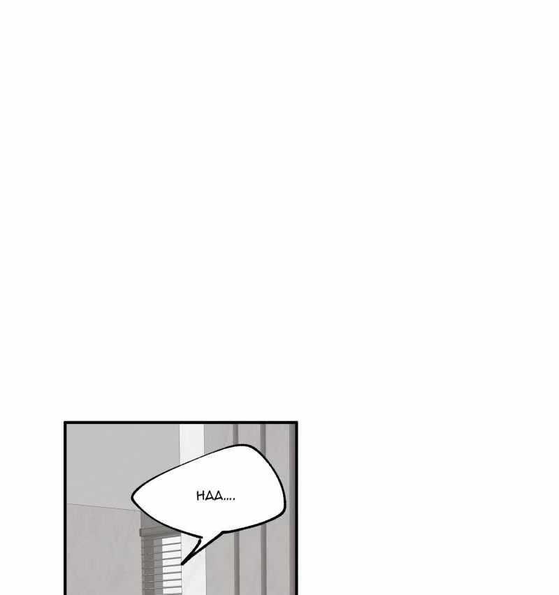 Đêm Bên Bờ Biển 77.1 trang 27