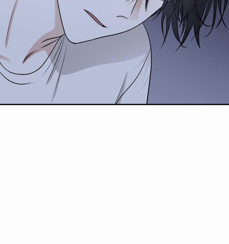 Đêm Bên Bờ Biển 77.1 trang 3