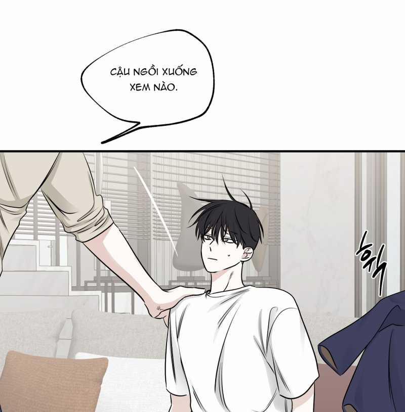 Đêm Bên Bờ Biển 77.1 trang 30