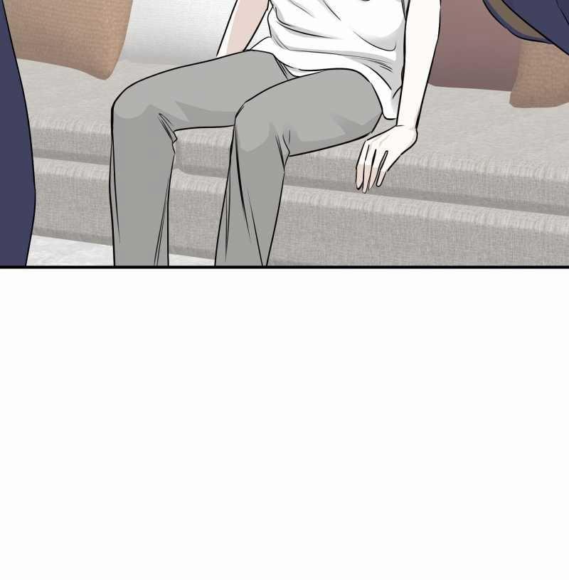 Đêm Bên Bờ Biển 77.1 trang 31