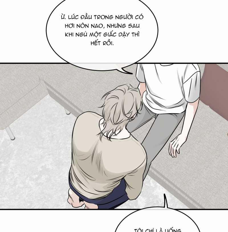 Đêm Bên Bờ Biển 77.1 trang 36