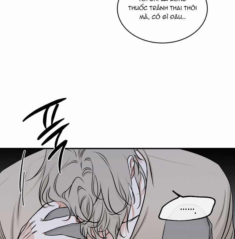 Đêm Bên Bờ Biển 77.1 trang 37