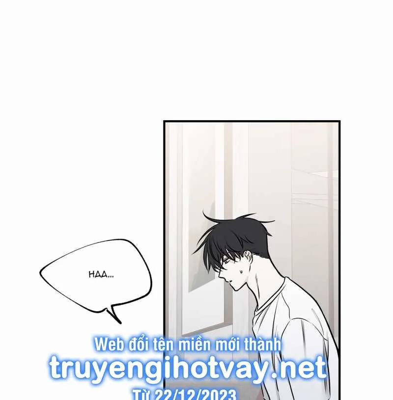 Đêm Bên Bờ Biển 77.1 trang 40