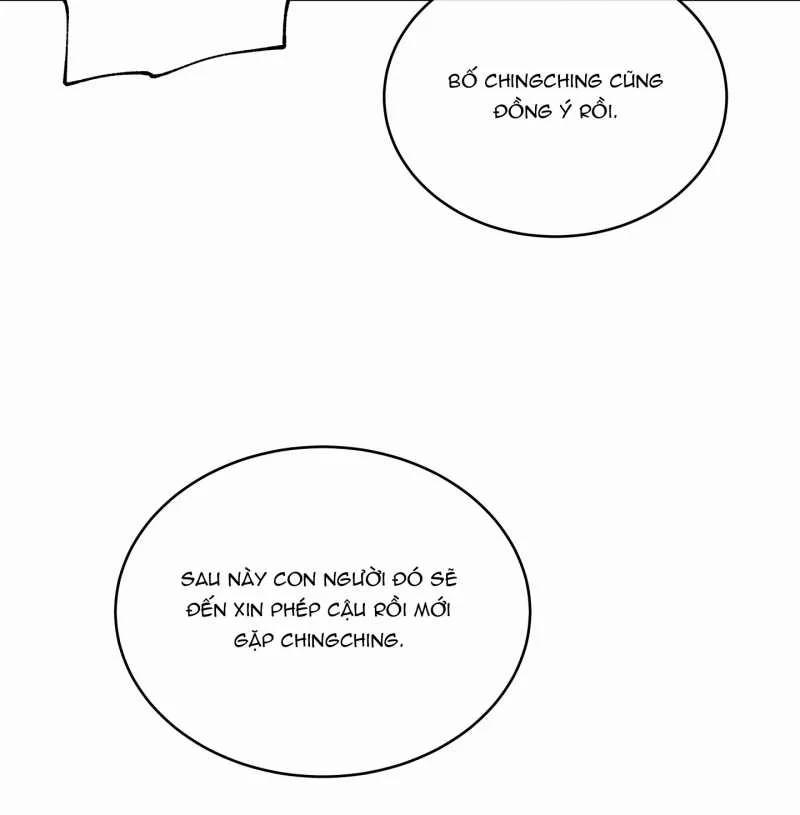 Đêm Bên Bờ Biển 77.1 trang 43