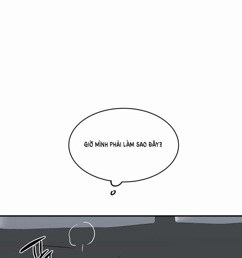 Đêm Bên Bờ Biển 77.1 trang 5