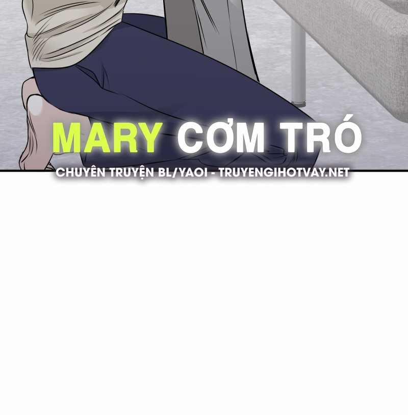 Đêm Bên Bờ Biển 77.1 trang 52