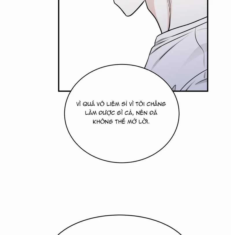 Đêm Bên Bờ Biển 77.1 trang 54