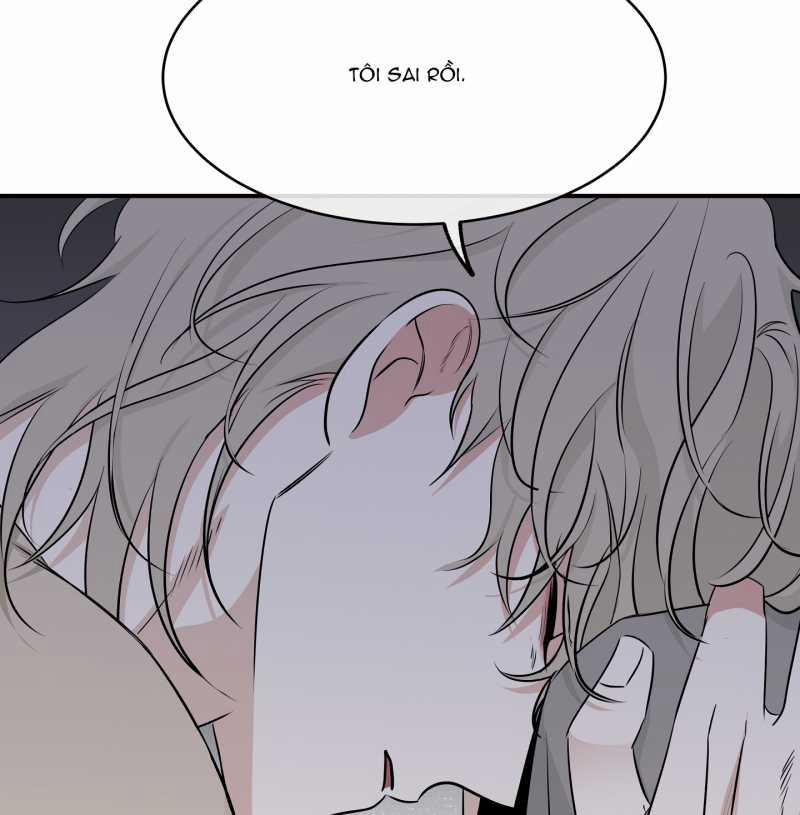 Đêm Bên Bờ Biển 77.1 trang 55