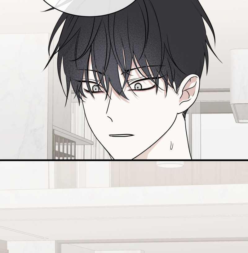 Đêm Bên Bờ Biển 77.1 trang 57