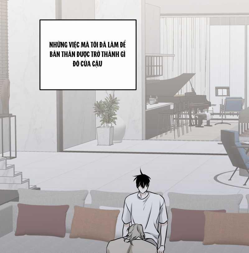 Đêm Bên Bờ Biển 77.1 trang 58