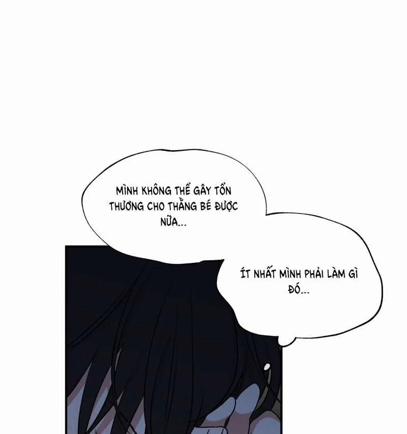 Đêm Bên Bờ Biển 77.1 trang 7