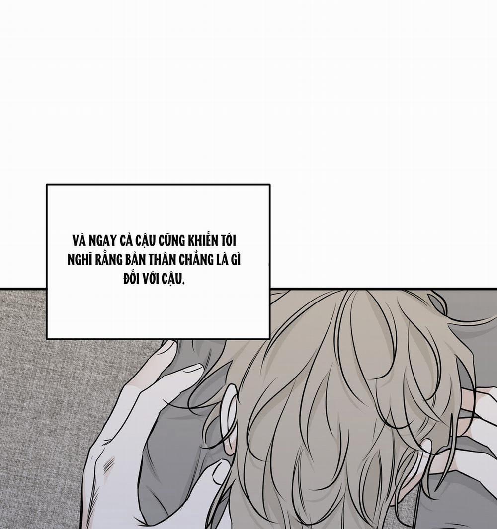 Đêm Bên Bờ Biển 77.2 trang 0