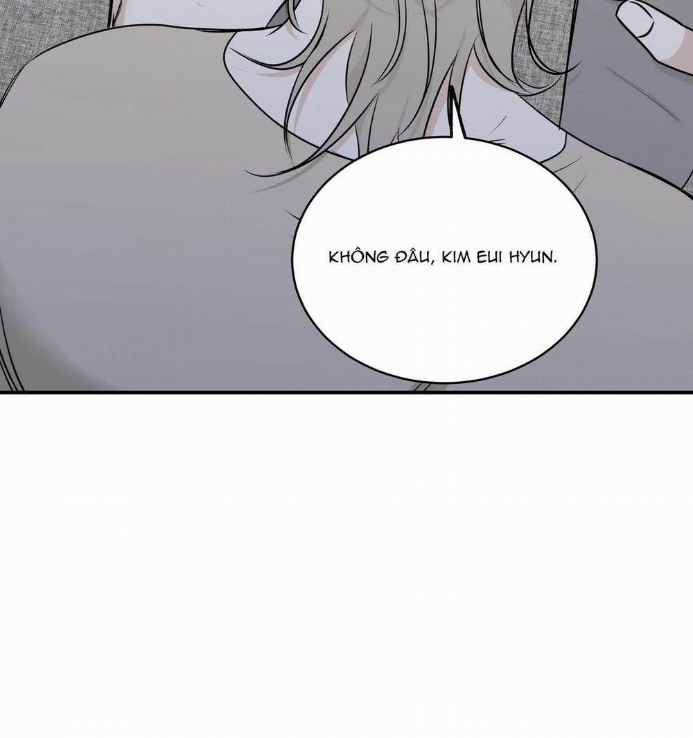 Đêm Bên Bờ Biển 77.2 trang 1