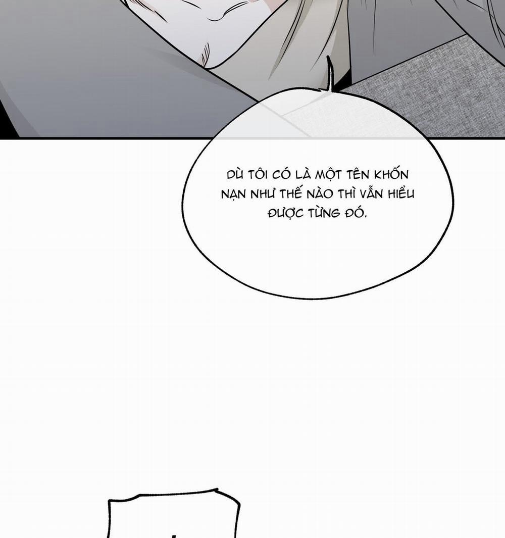 Đêm Bên Bờ Biển 77.2 trang 14