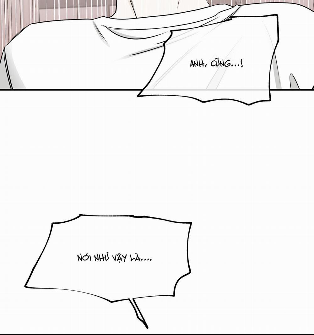 Đêm Bên Bờ Biển 77.2 trang 16