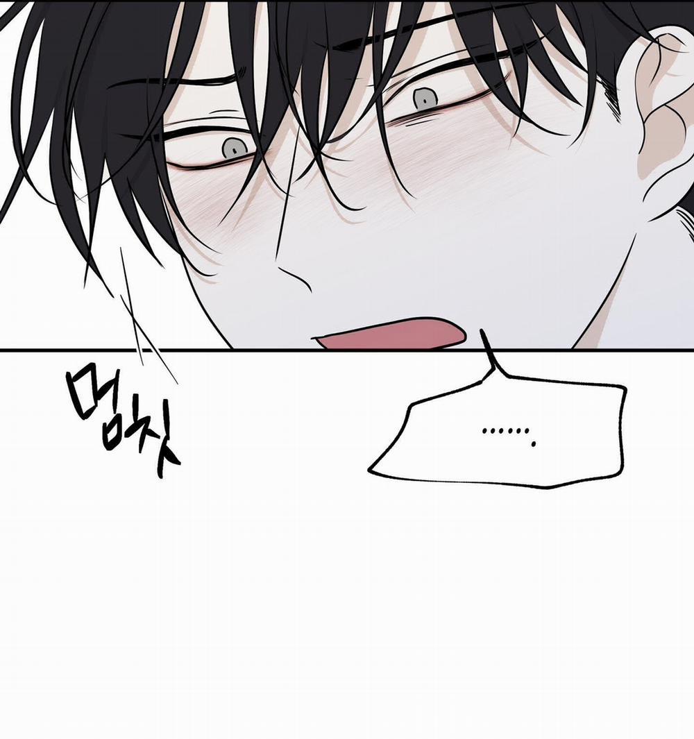 Đêm Bên Bờ Biển 77.2 trang 17