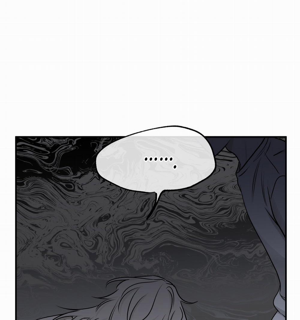 Đêm Bên Bờ Biển 77.2 trang 2