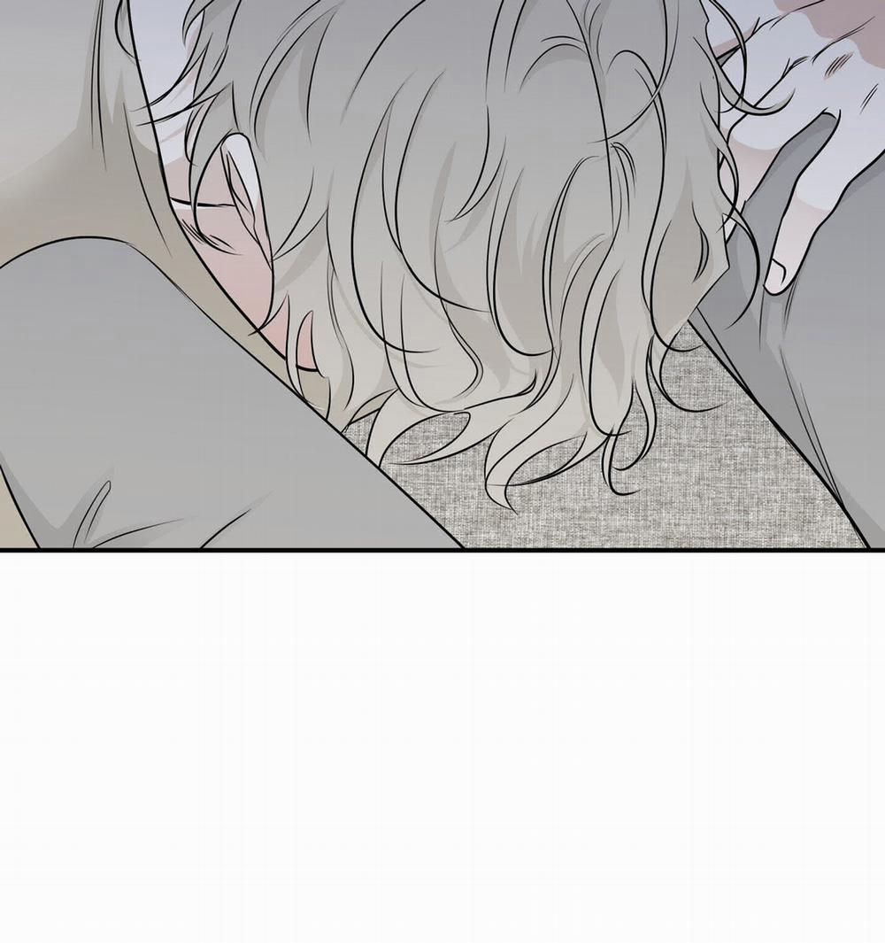 Đêm Bên Bờ Biển 77.2 trang 20