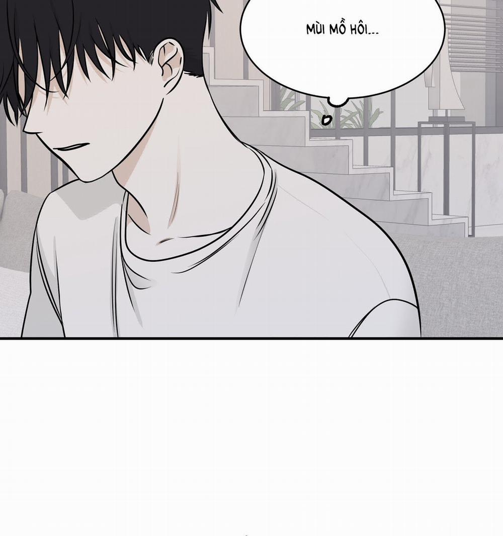 Đêm Bên Bờ Biển 77.2 trang 23