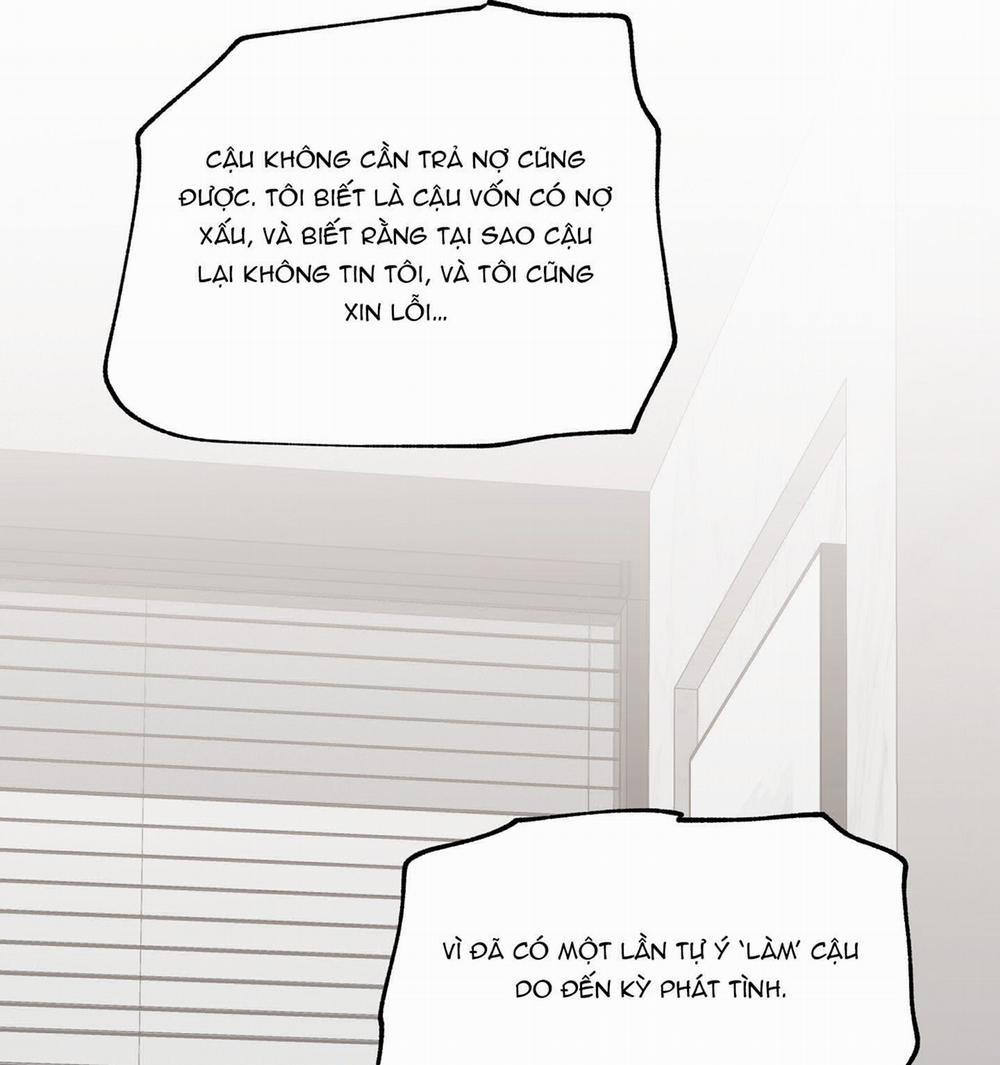 Đêm Bên Bờ Biển 77.2 trang 24