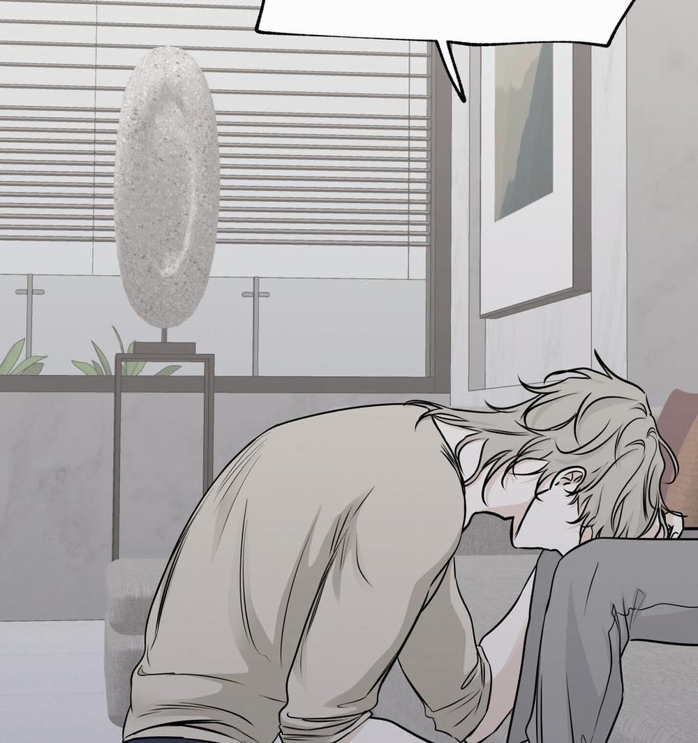 Đêm Bên Bờ Biển 77.2 trang 25