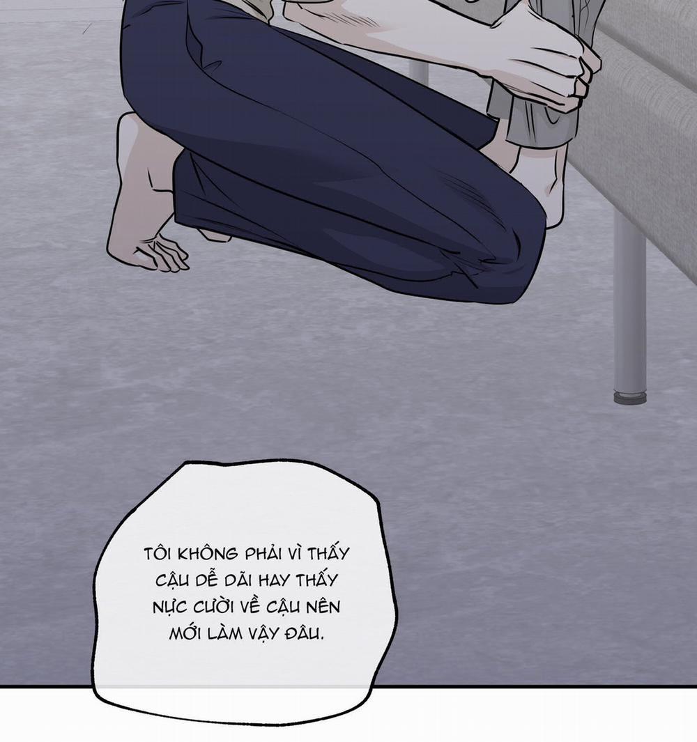 Đêm Bên Bờ Biển 77.2 trang 26