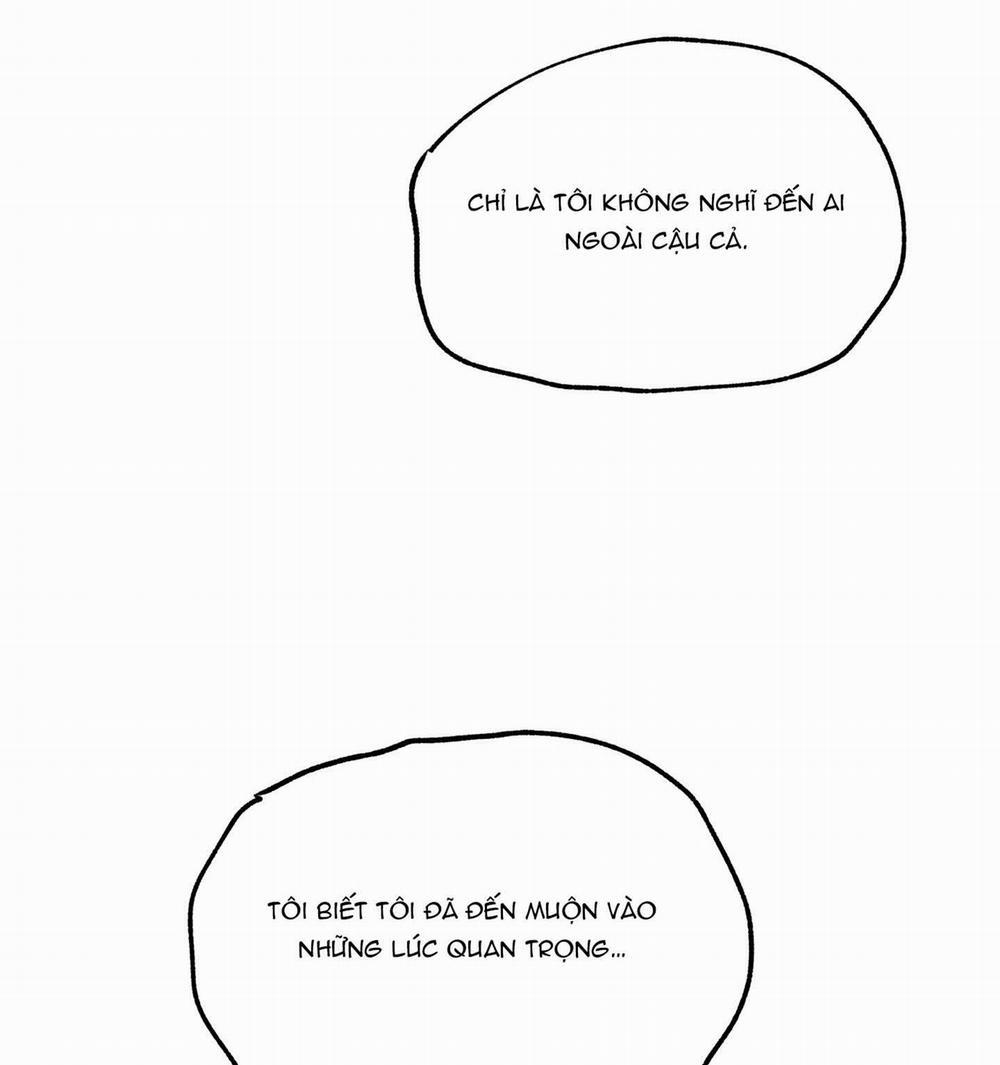 Đêm Bên Bờ Biển 77.2 trang 27