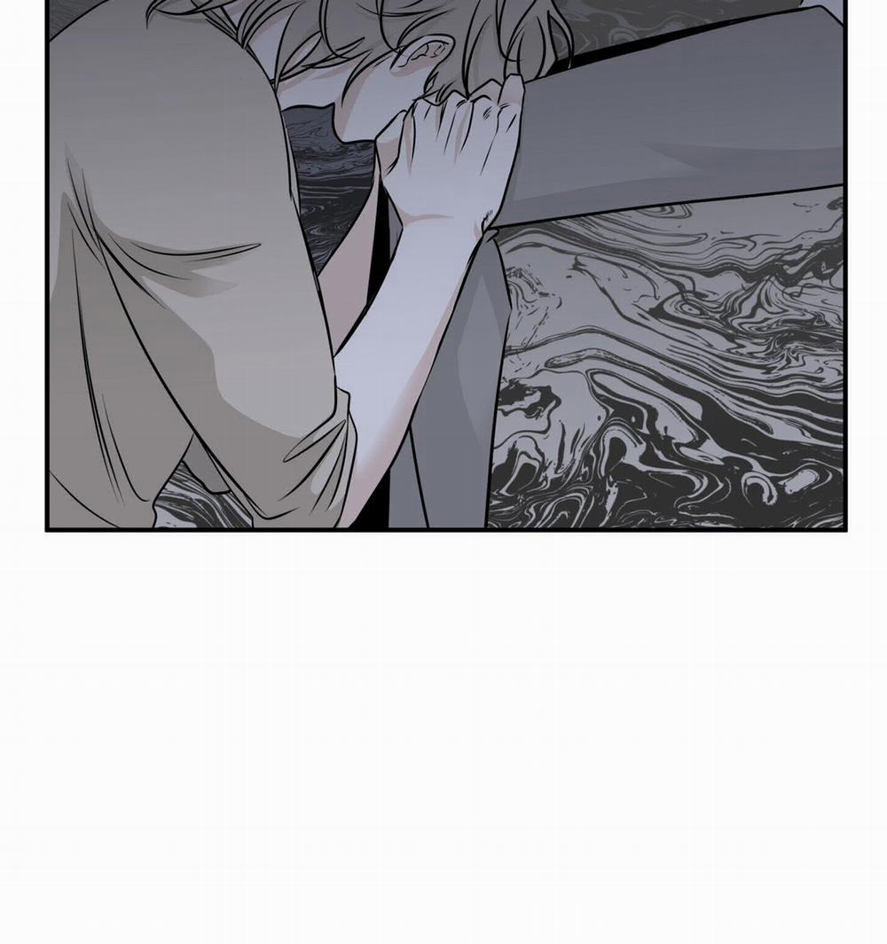 Đêm Bên Bờ Biển 77.2 trang 3