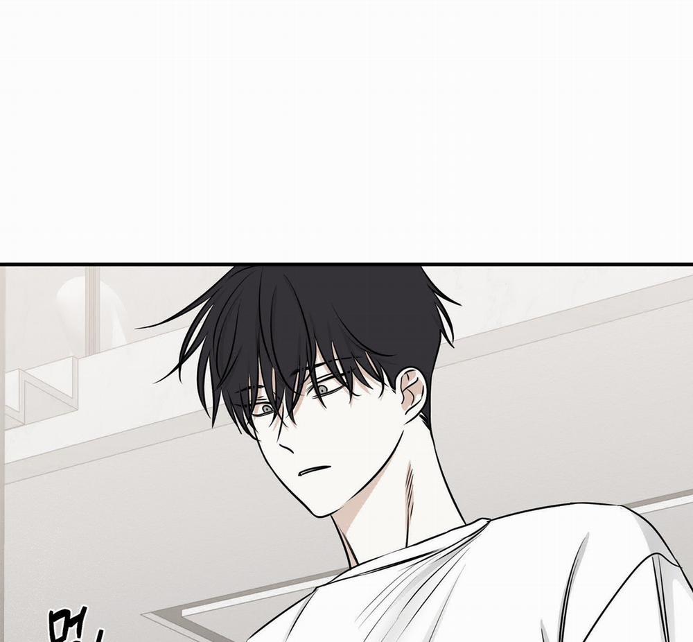 Đêm Bên Bờ Biển 77.2 trang 30