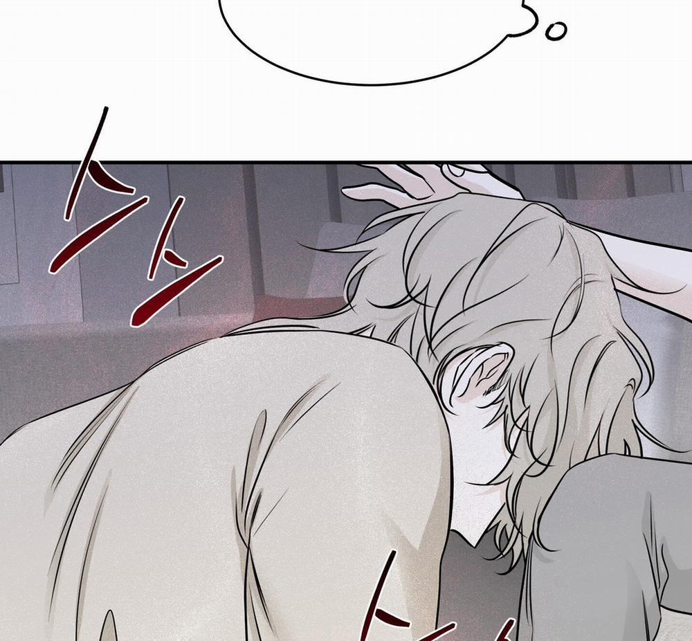 Đêm Bên Bờ Biển 77.2 trang 32