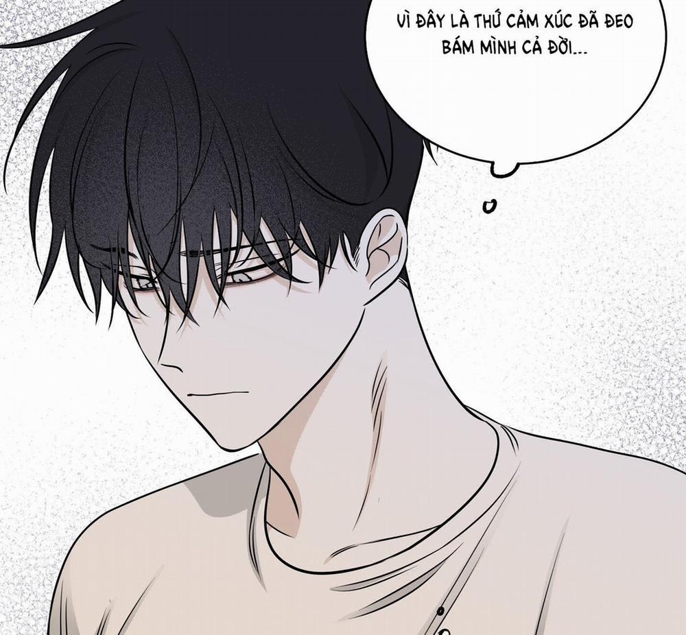 Đêm Bên Bờ Biển 77.2 trang 34