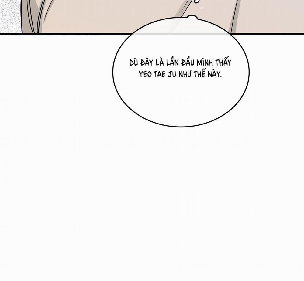 Đêm Bên Bờ Biển 77.2 trang 35