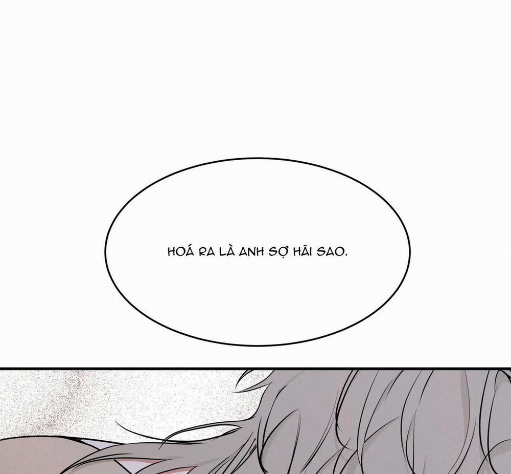 Đêm Bên Bờ Biển 77.2 trang 36