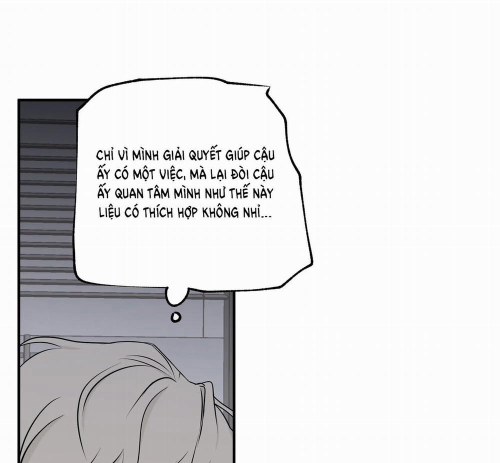 Đêm Bên Bờ Biển 77.2 trang 39